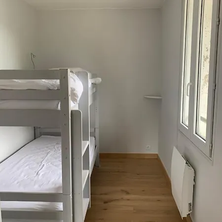 Floor Duplex With Private * Duingt