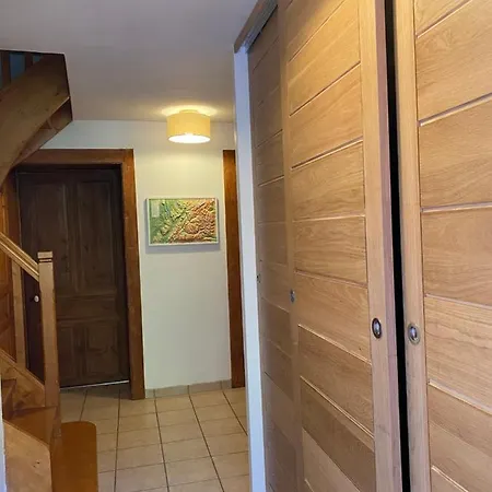 Floor Duplex With Private * Duingt